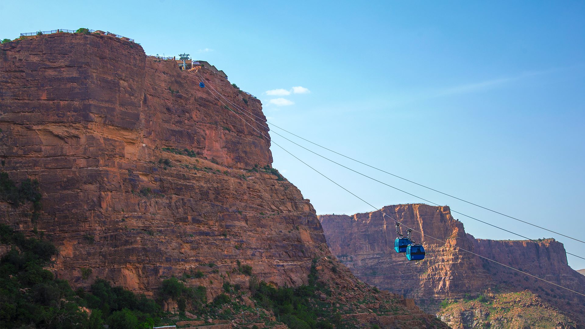 Enrichment Program 14 Days - Summer