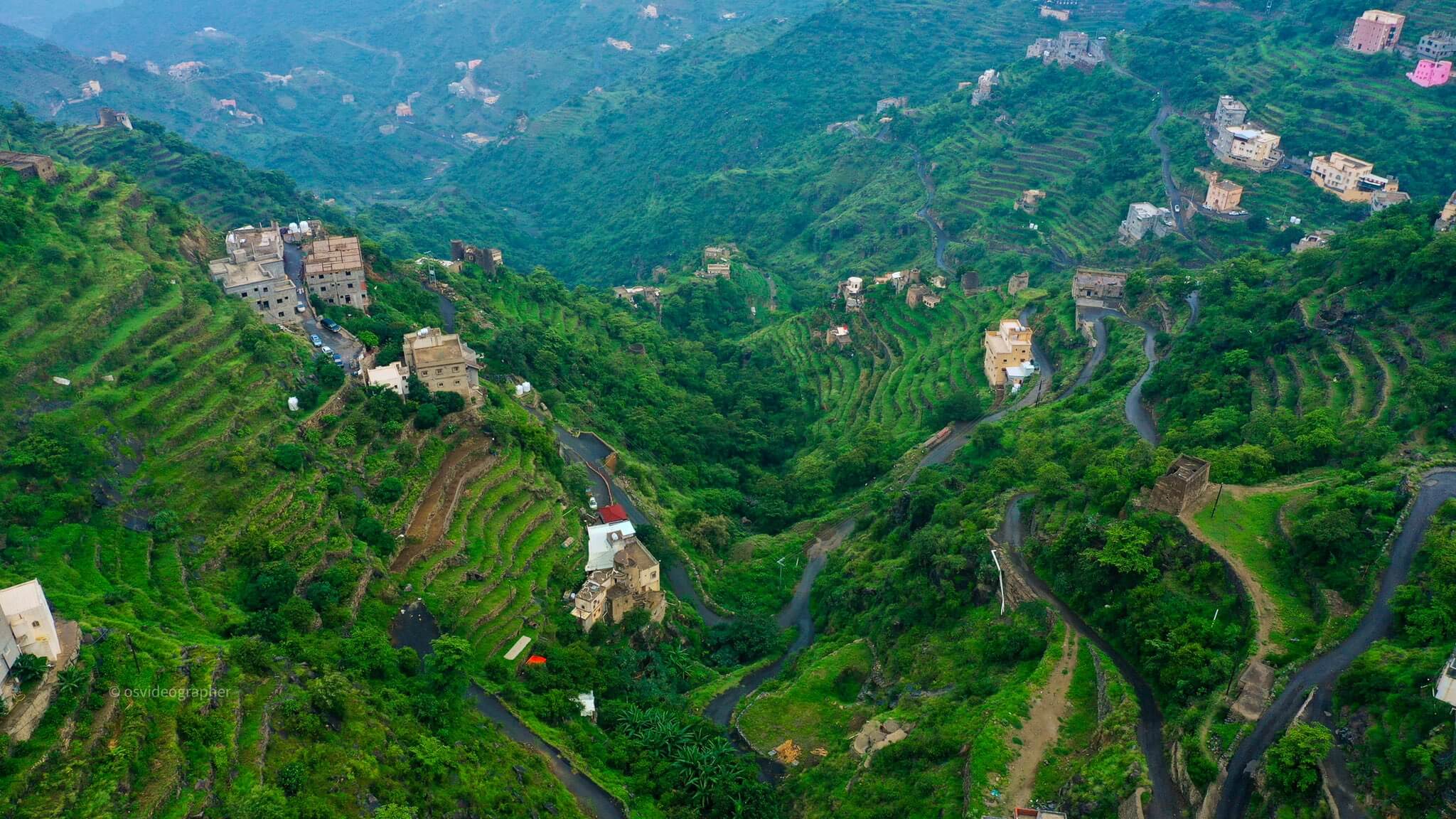 Enrichment Program  - South