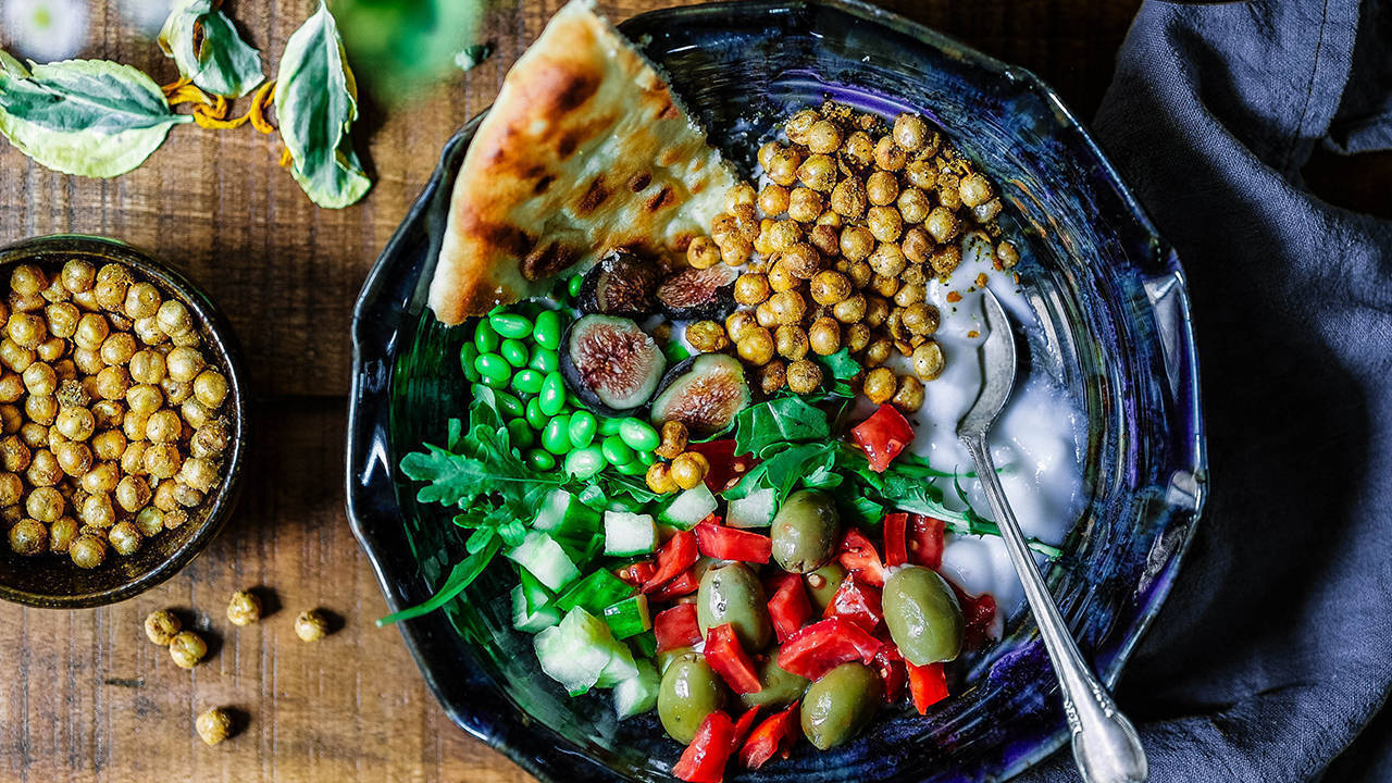 معرض الصور